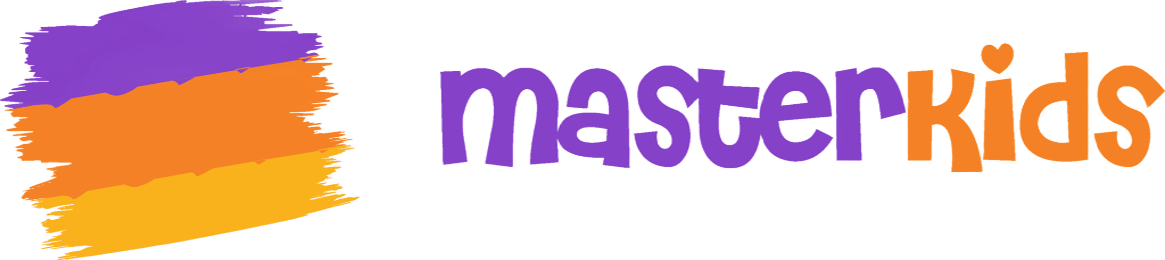MasterKids